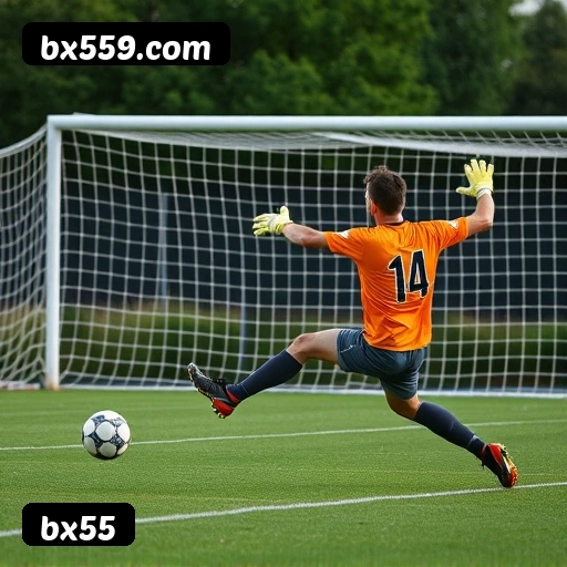 Comparação APP mobile vs versão web da bx55