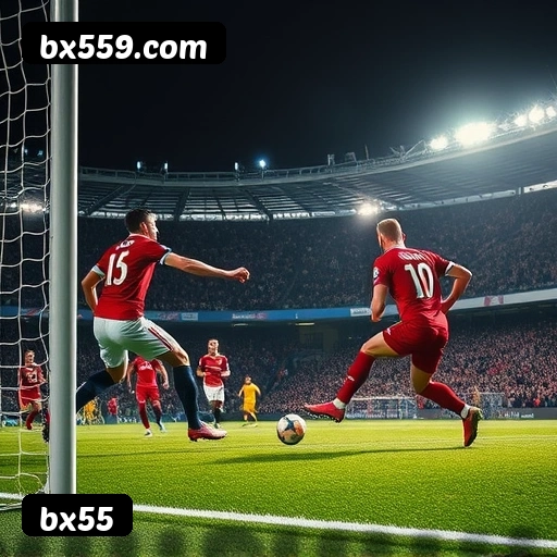 Estatísticas de bônus da bx55 em São Paulo, Rio de Janeiro e Brasília