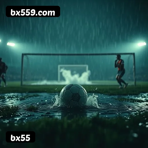 FAQ bx55 Brasil - Perguntas frequentes sobre bônus, PIX, RTP, APP mobile e VIP