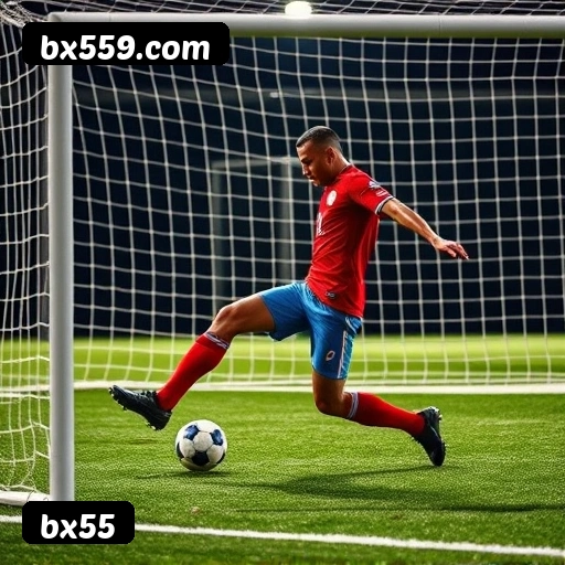 Grandes vencedores bx55 de São Paulo, Rio de Janeiro, Belo Horizonte - Saques PIX confirmados