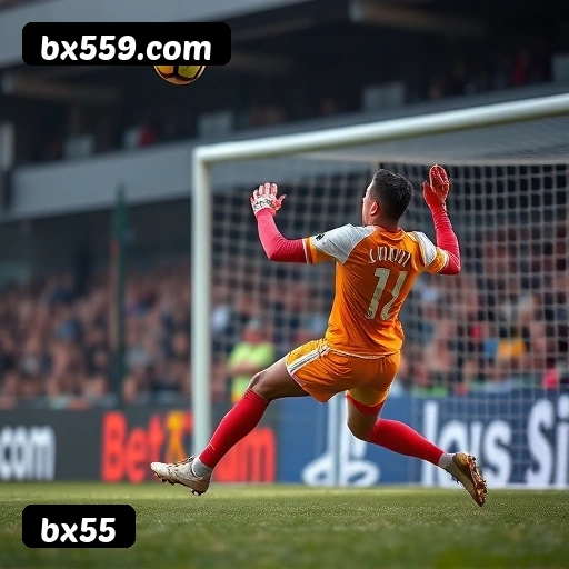 bx55 APP mobile iOS Android - 187 mil downloads São Paulo Rio BH