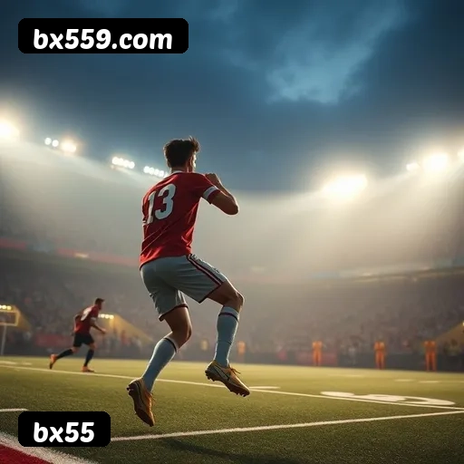 Jogo responsável bx55 - Ferramentas de controle, limites, auto-exclusão, suporte CVV 188