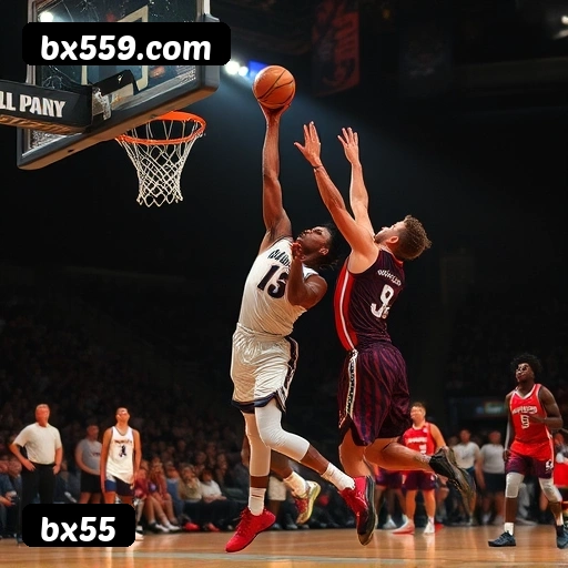 Tabela RTP verificado dos top 15 jogos mais populares bx55 - Gates of Olympus, Fortune Tiger, Aviator