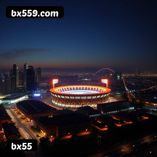 Estatísticas bx55 novembro 2024 - 87 mil jogadores ativos, R$47M pagos, RTP 96.52%