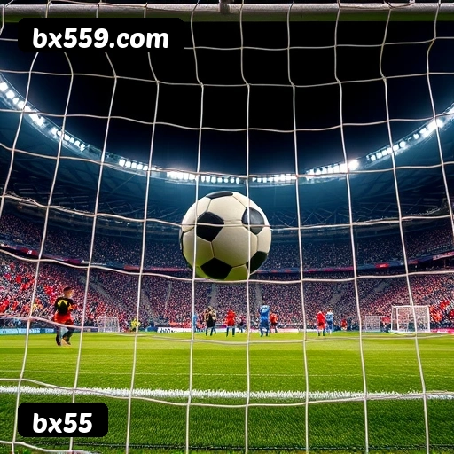 bx55 suporte 24/7 português Brasil - 47 atendentes brasileiros chat ao vivo