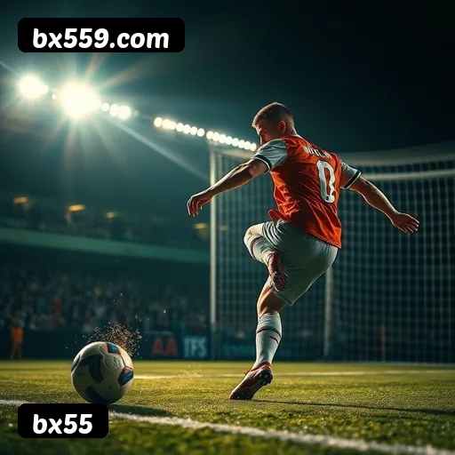 6 vantagens exclusivas do programa VIP da bx55